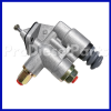 Transfer Fuel Pump Cummins Engine (1)