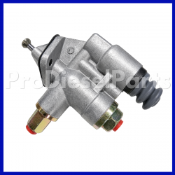 Transfer Fuel Pump Cummins Engine (1)