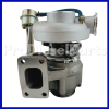Turbocharger Cummin Engine 4BT3.9, 4BTA3.9 (1)