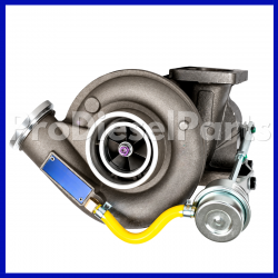 Turbo