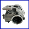 Turbocharger Cummin Engine 4BT3.9, 4BTA3.9 (4)