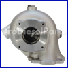 Turbocharger Cummins Engine 6BT 5.9 6BTA 5.9 (1)