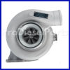 Turbocharger Cummins Engine 6BT 5.9 6BTA 5.9