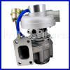 Turbocharger Marine Cummins Engine 4BT 3.9 6BT 5.9 ISB 6.7