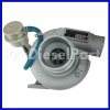 Turbocharger Marine Cummins Engine 4BT 3.9 6BT 5.9 ISB 6.7