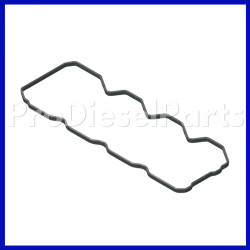 Valve Cover Gasket Cummins Engine ISB 4.5 Engine QSB 4.5 Engine QSB 5.9 Engine QSB 6.7