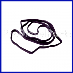 Valve Cover Gasket Cummins Engine ISB 5.9 Engine ISB 6.7