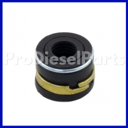 Valve Guide Seal Cummins Engine 4B 3.9 4BT 3.9 4BTA 3.9