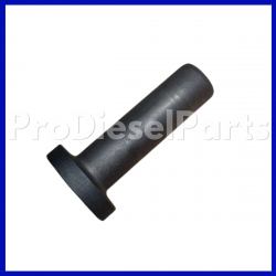 Valve Lifter Cummins Engine 4B 3.9 4BT 3.9 4BTA 3.9