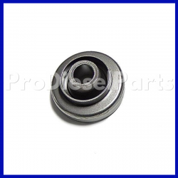 Valve Rotator Cummins Engine 4B 3.9- 4BT 3.9- 4BTA 3.9