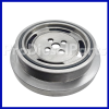 Vibration Damper Cummins Engine 4B 3.9 4BT 3.9 4BTA 3.9 (4)