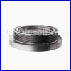 Vibration Damper Cummins Engine 4B 3.9 4BT 3.9 4BTA 3.9 (7)