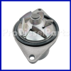 Water Pump Cummins Engine B Series (1)