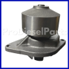 Water Pump Cummins Engine B Series (2)