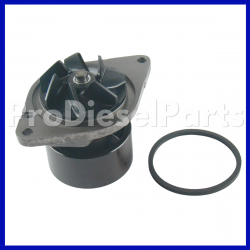 Water Pump Cummins Engine B Series