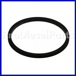 Water Pump Seal Ring Cummins Engine 4B 3.9 4BT 3.9 4BTA 3.9ISB 5.9,