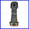 Wet Marine Exhaust Manifold Cummins Engine 4B 4BT 4BTA 3.9L (1)