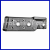 Wet Marine Exhaust Manifold Cummins Engine 4B 4BT 4BTA 3.9L (2)