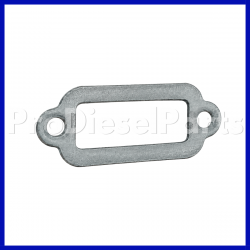 103426 Air Comp Gasket Cummins Engine L10