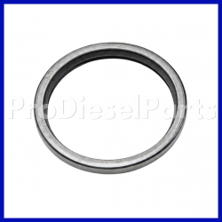 186780 Thermostat Seal Cummins Engine L10