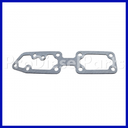 3024471 Gasket