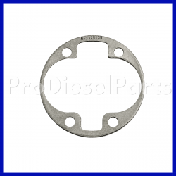3025130 Gasket Cummins Engine L10