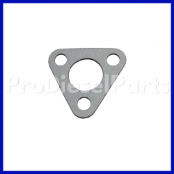 3027278 Gasket Cummins Engine L10