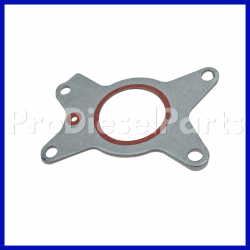 3027718 Gasket Cummins Engine L10