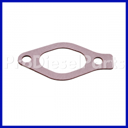 3027924 Gasket Cummins Engine L10