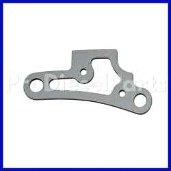 3028196 Gasket Cummins Engine L10