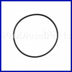 3033247 O Ring Seal Cummins Engine L10