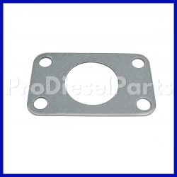 3044475 Gasket Cummins Engine L10