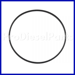 3047188 Sealing Ring Liner Cummins Engine L10 M11 ISM QSM