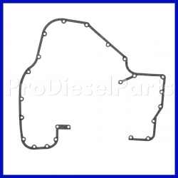 3058148 Gasket Cummins Engine L10