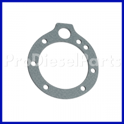 3069102 Air Comp Gasket Cummins Engine L10