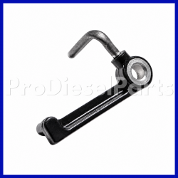 3070218 Piston Cooling Nozzle Cummins Engine L10 M11 ISM QSM