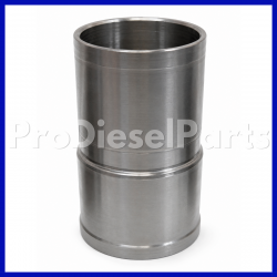 3080760 3803703 Cylinder Liner Kit Cummins Engine L10 M11 ISM 11 QSM 11