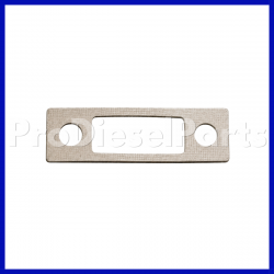 3201386 Air Comp Gasket Cummins Engine L10