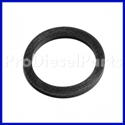 3328740 O Ring Seal Cummins Engine L10