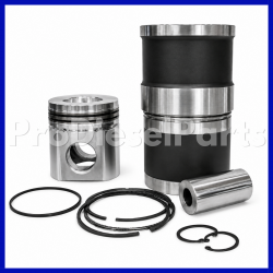 Cylinder Kit