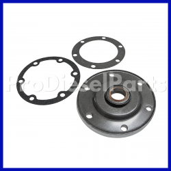 3803573 Front Gear Cover Seal Kit Cummins Engine L10