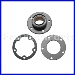 3803574 Front Gear Cover Seal Kit Cummins Engine L10