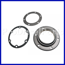 3803576 Front Crankshaft Seal Kit Cummins Engine L10