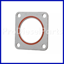 3818841 Gasket Cummins Engine L10