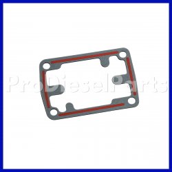 3818847 Gasket Cummins Engine L10