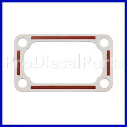 3883472 Hand Hole Gasket Cummins Engine L10 M11 ISM QSM