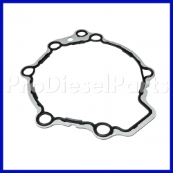 3899746 Accessory Drive Support Gasket Cummins Engine L10