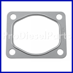 3911941 Turbocharger Gasket Cummins Engine ISL QSL