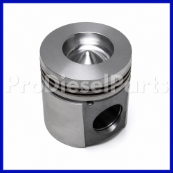 3923165 Piston Cummins Engine ISL QSL