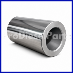 3934046 Piston Pin Cummins Engine 6C ISC ISL